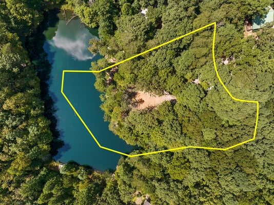 ADDRESS PRIVATE, CHERRYLOG, GA 30522 - Image ddadf1c7ed4f36b2dd04d4cfed1483b5/797951248