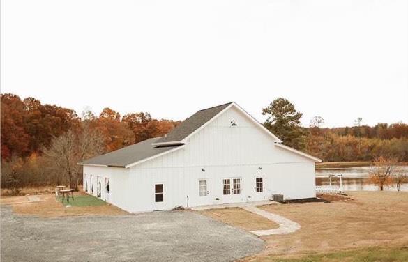 2089 John Call Road