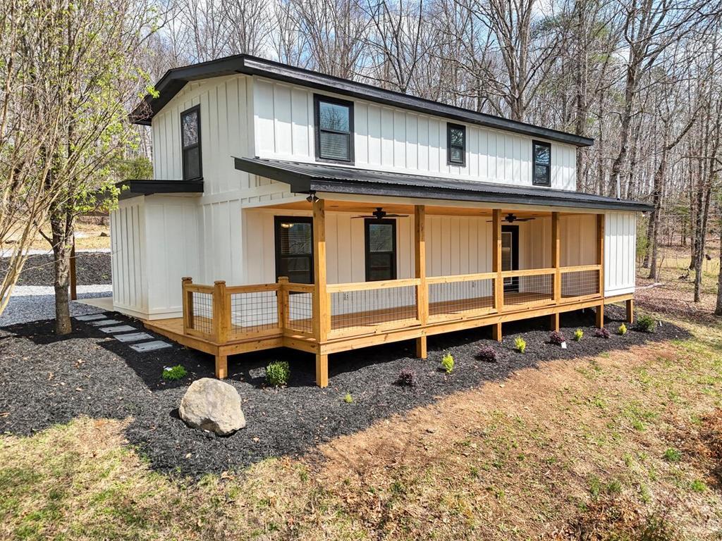 1774 Settlement Road