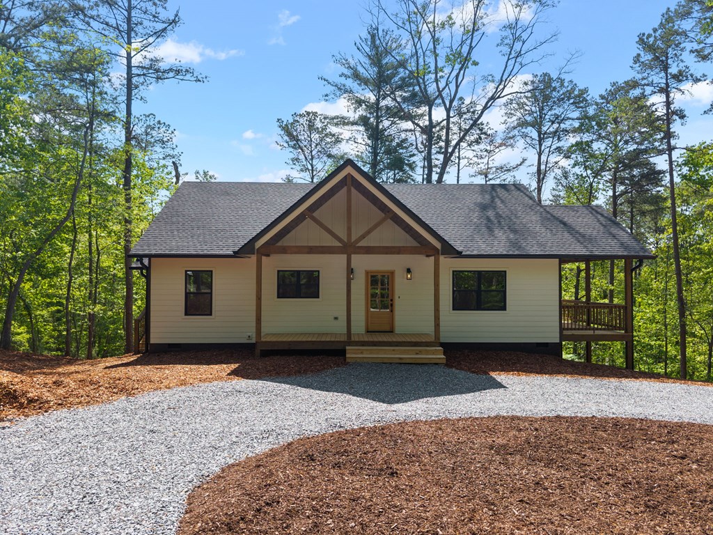227 Haven Court