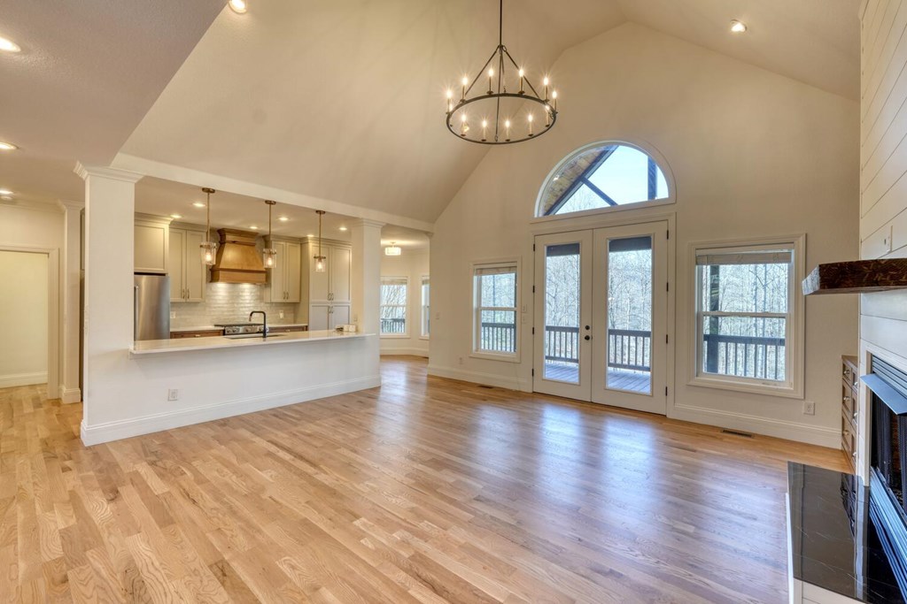 892 Cypress Pointe Lane