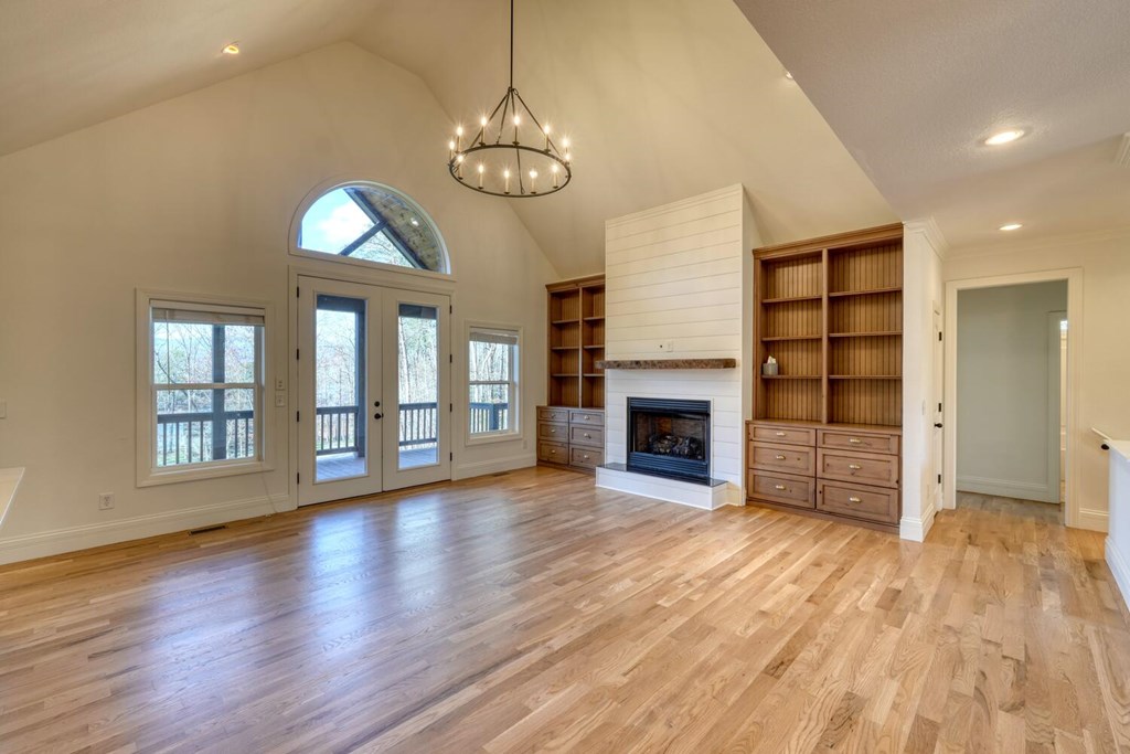 892 Cypress Pointe Lane