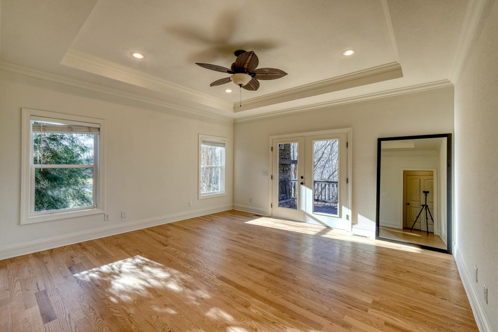 892 Cypress Pointe Lane