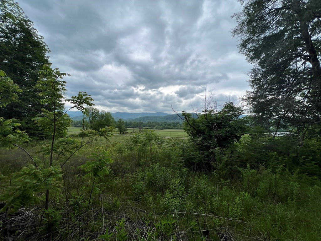 6387 Airport Road