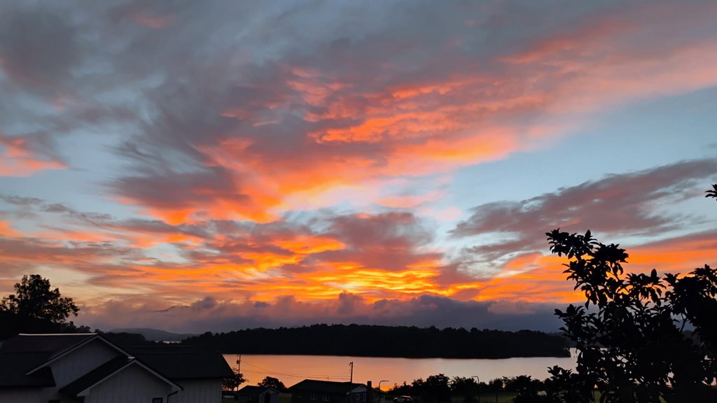 1729 Watercrest Way D