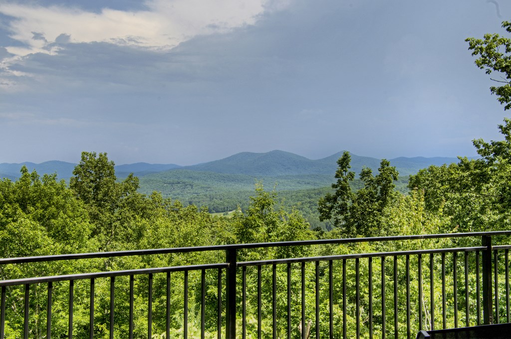 417 Bill Claypool Drive