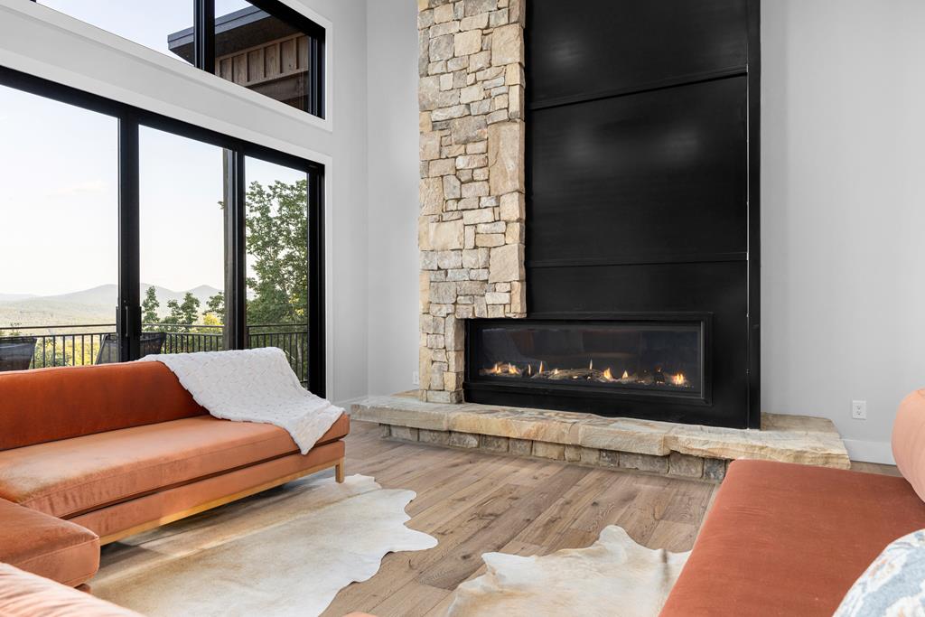 417 Bill Claypool Drive