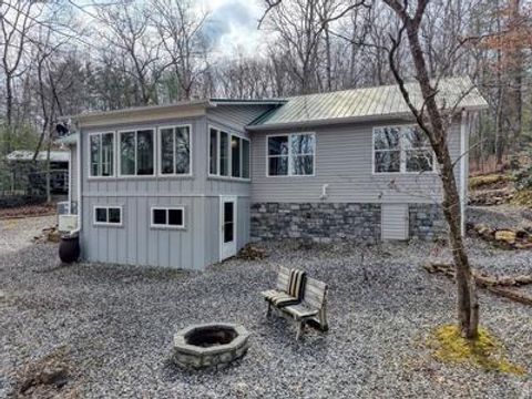 74 Clear Creek Blairsville GA 30512