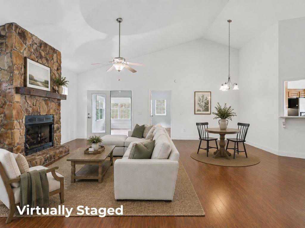 47 Riverwalk Circle