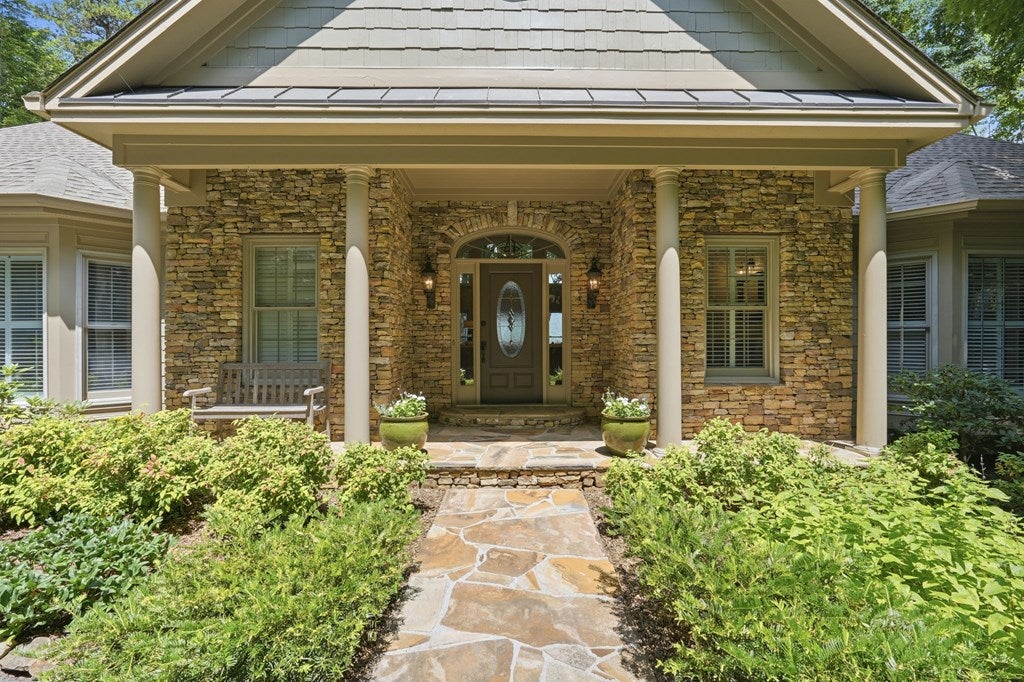 150 Summit Drive