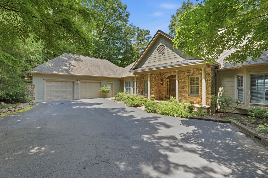 150 Summit Drive