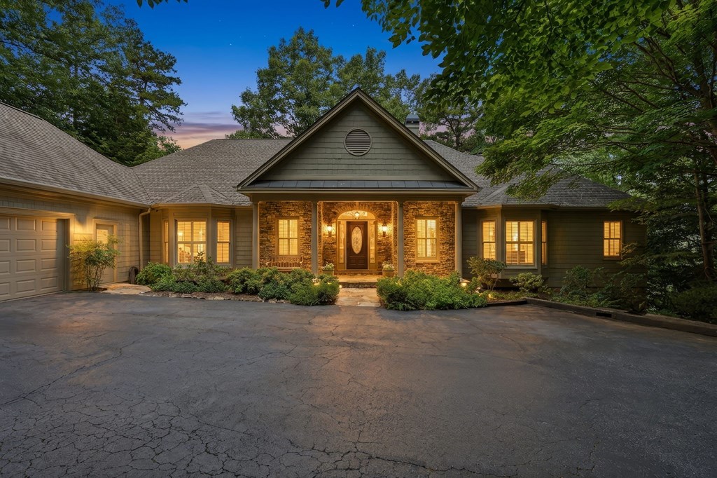 150 Summit Drive