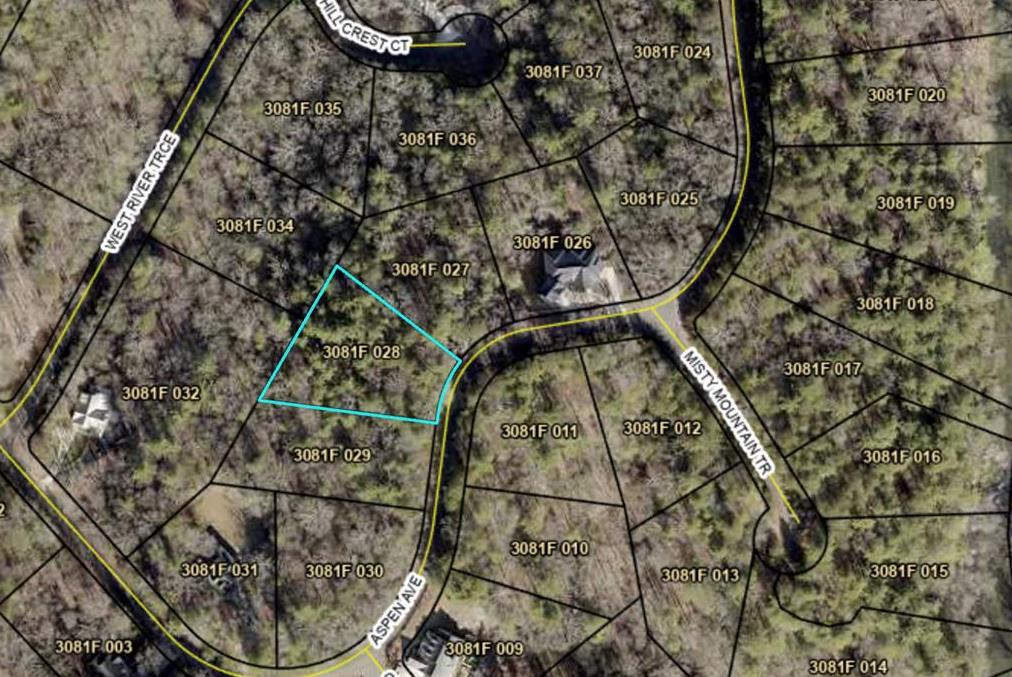 Ellijay, Georgia, 30536, United States, 4 Bedrooms Bedrooms, ,3 BathroomsBathrooms,Residential,Active,2018187
