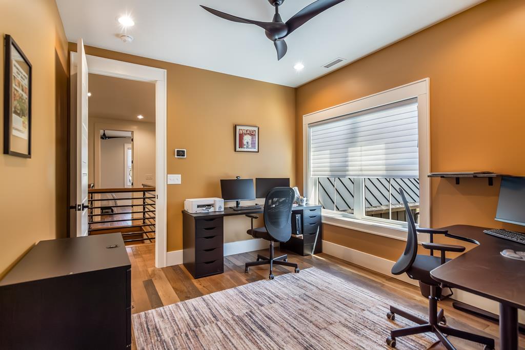 Ellijay, Georgia, 30536, United States, 4 Bedrooms Bedrooms, ,3 BathroomsBathrooms,Residential,Active,2018187