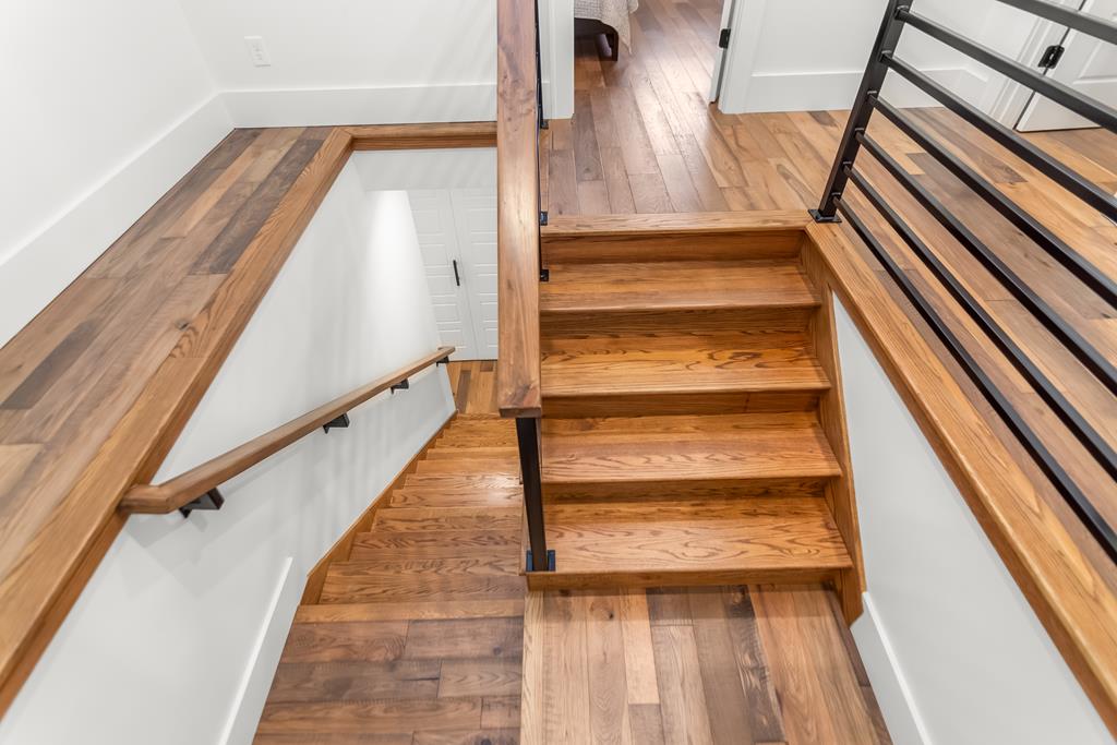 Ellijay, Georgia, 30536, United States, 4 Bedrooms Bedrooms, ,3 BathroomsBathrooms,Residential,Active,2018187