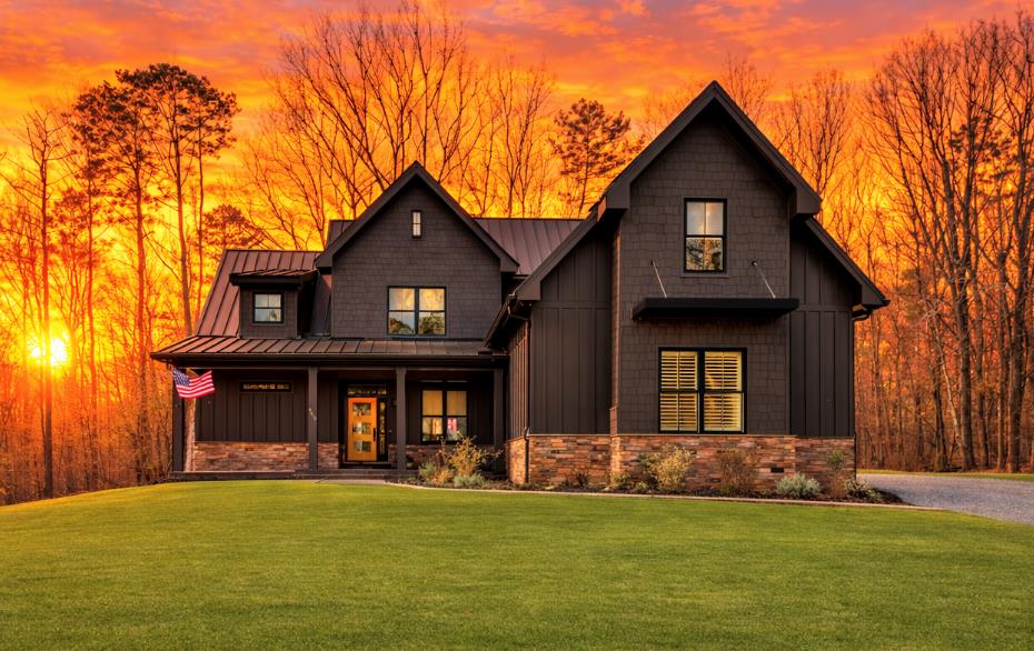 Ellijay, Georgia, 30536, United States, 4 Bedrooms Bedrooms, ,3 BathroomsBathrooms,Residential,Active,2018187