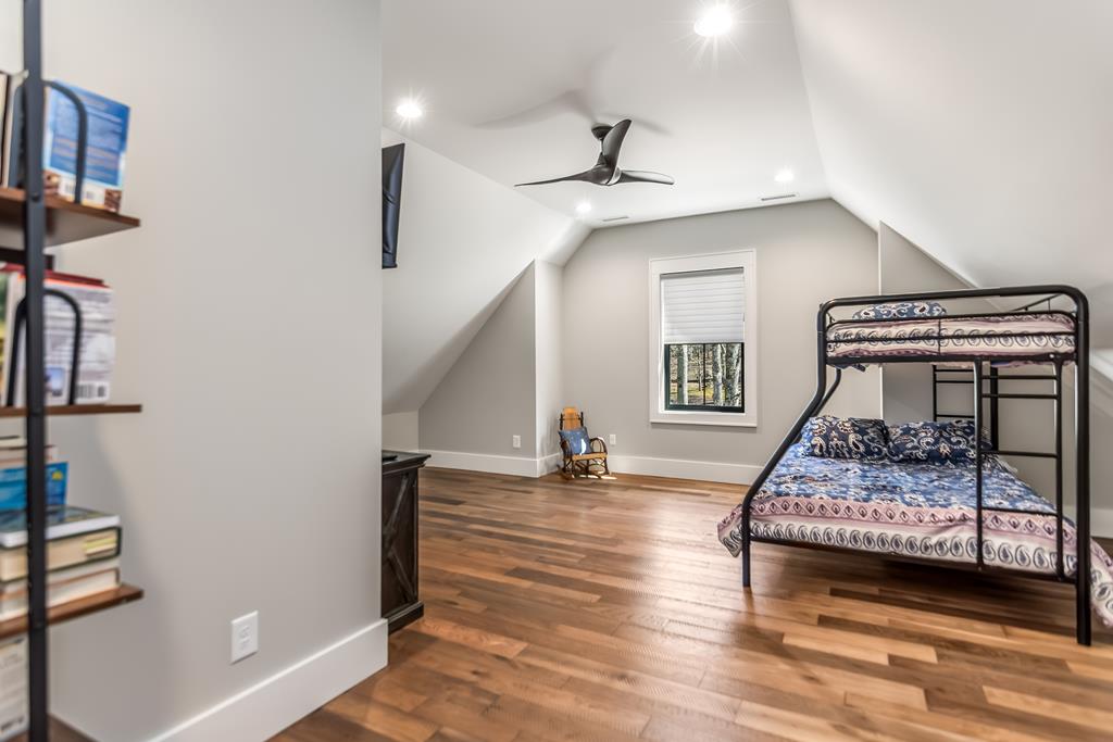 Ellijay, Georgia, 30536, United States, 4 Bedrooms Bedrooms, ,3 BathroomsBathrooms,Residential,Active,2018187