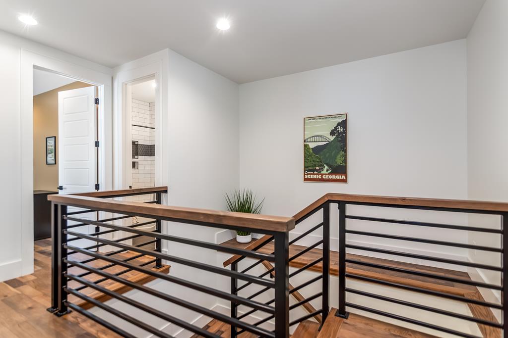 Ellijay, Georgia, 30536, United States, 4 Bedrooms Bedrooms, ,3 BathroomsBathrooms,Residential,Active,2018187