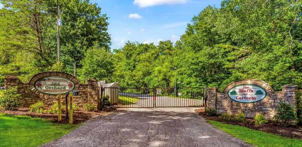 Ellijay, Georgia, 30536, United States, 4 Bedrooms Bedrooms, ,3 BathroomsBathrooms,Residential,Active,2018187