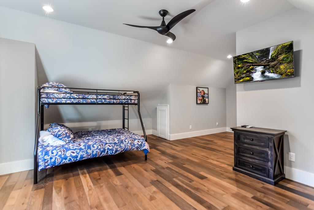 Ellijay, Georgia, 30536, United States, 4 Bedrooms Bedrooms, ,3 BathroomsBathrooms,Residential,Active,2018187