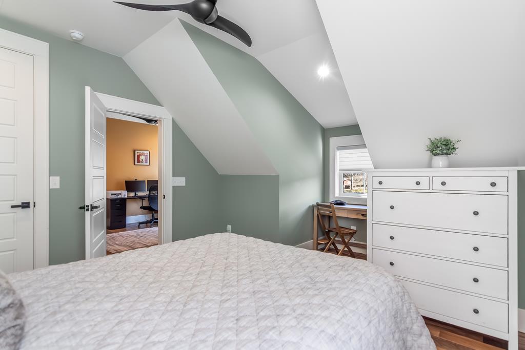 Ellijay, Georgia, 30536, United States, 4 Bedrooms Bedrooms, ,3 BathroomsBathrooms,Residential,Active,2018187