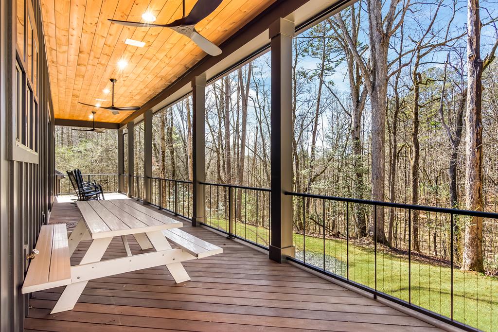 Ellijay, Georgia, 30536, United States, 4 Bedrooms Bedrooms, ,3 BathroomsBathrooms,Residential,Active,2018187