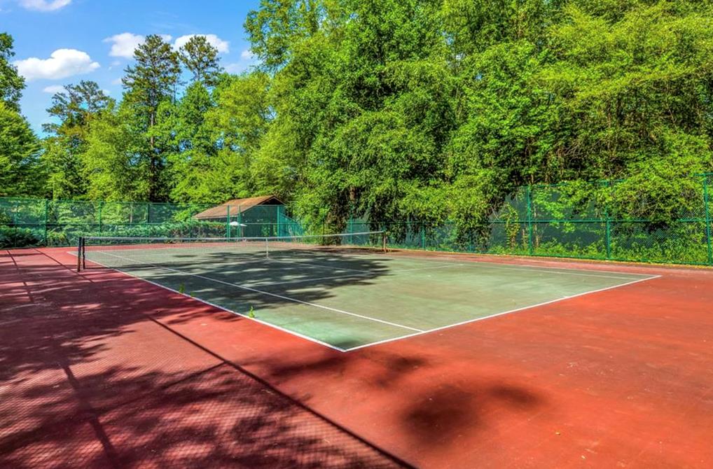 Ellijay, Georgia, 30536, United States, 4 Bedrooms Bedrooms, ,3 BathroomsBathrooms,Residential,Active,2018187