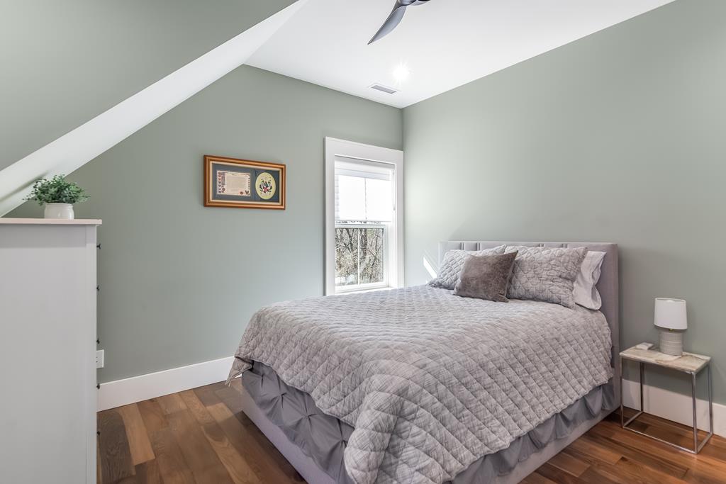 Ellijay, Georgia, 30536, United States, 4 Bedrooms Bedrooms, ,3 BathroomsBathrooms,Residential,Active,2018187