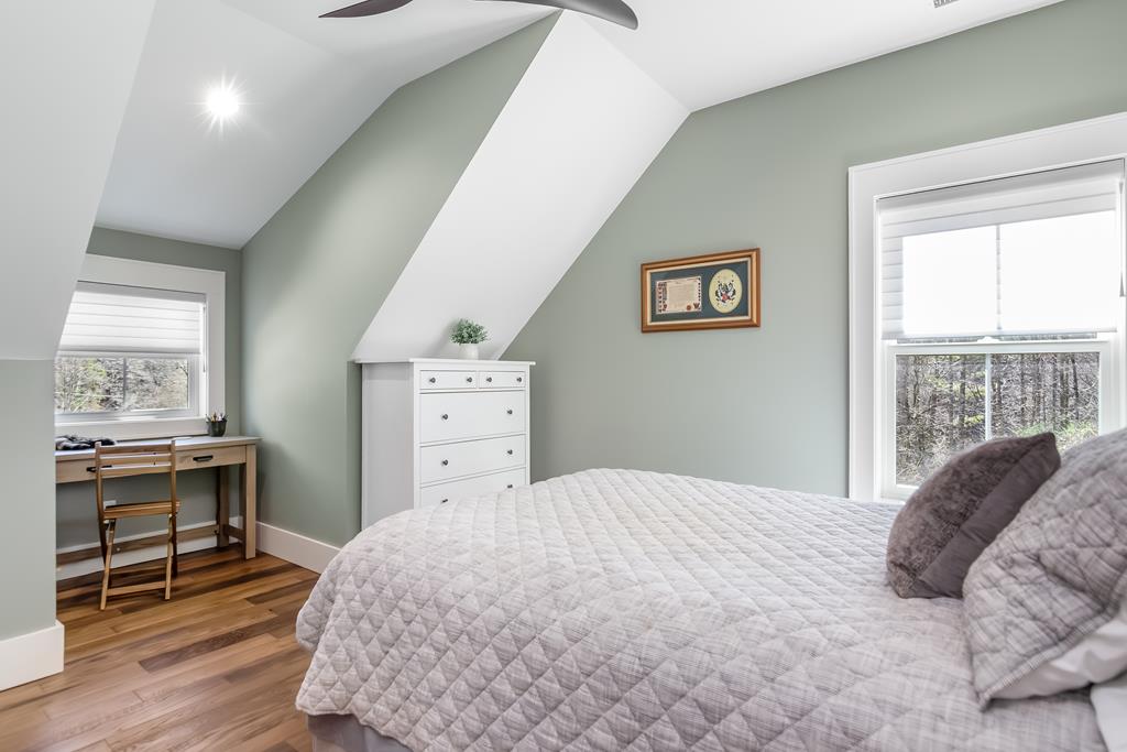 Ellijay, Georgia, 30536, United States, 4 Bedrooms Bedrooms, ,3 BathroomsBathrooms,Residential,Active,2018187
