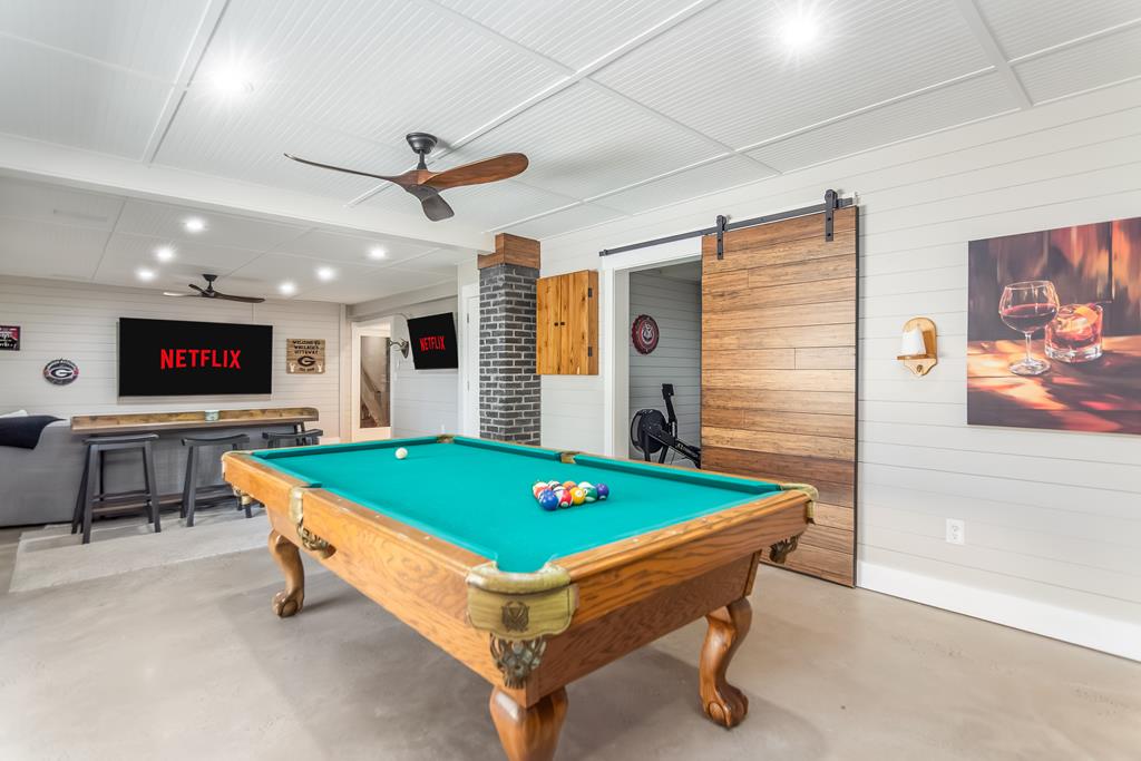 Ellijay, Georgia, 30536, United States, 4 Bedrooms Bedrooms, ,3 BathroomsBathrooms,Residential,Active,2018187