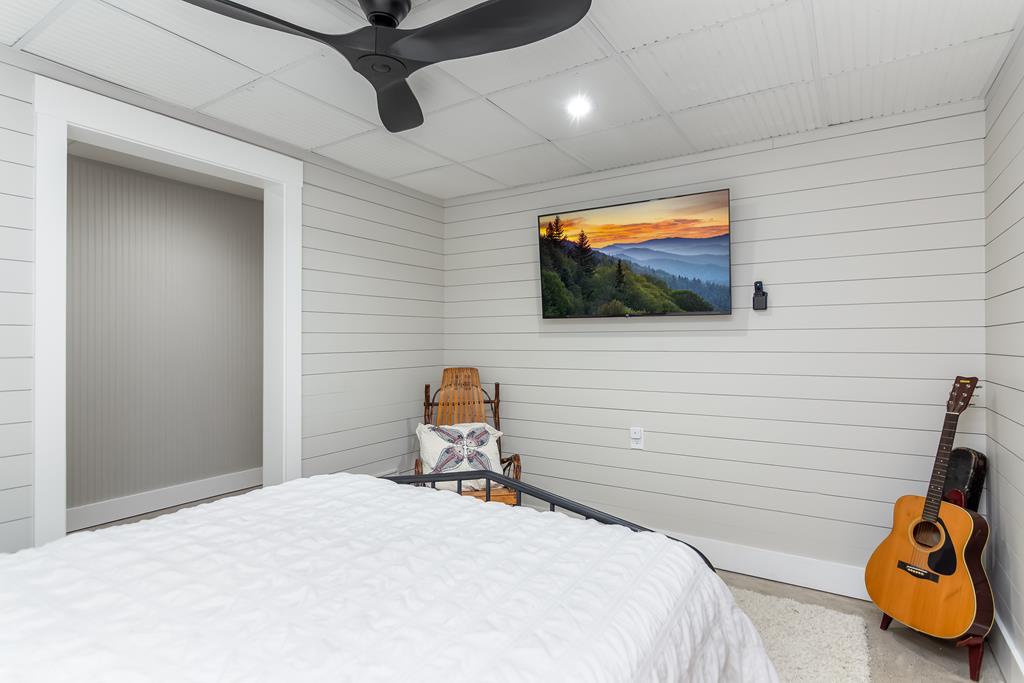 Ellijay, Georgia, 30536, United States, 4 Bedrooms Bedrooms, ,3 BathroomsBathrooms,Residential,Active,2018187