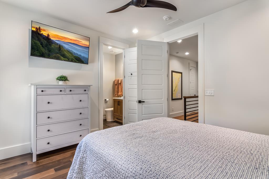 Ellijay, Georgia, 30536, United States, 4 Bedrooms Bedrooms, ,3 BathroomsBathrooms,Residential,Active,2018187