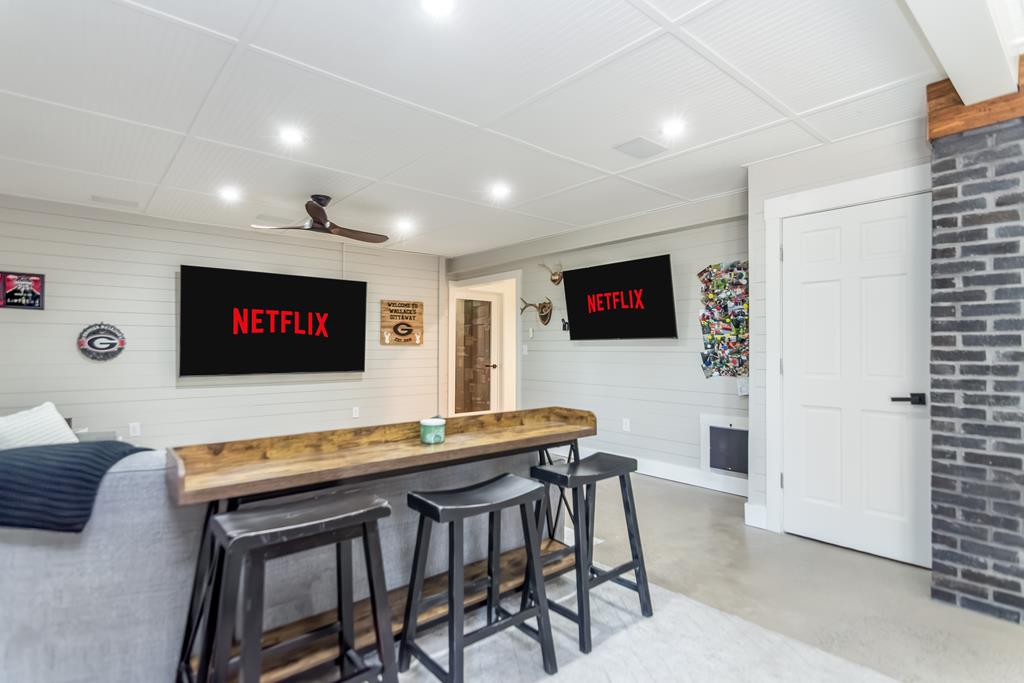 Ellijay, Georgia, 30536, United States, 4 Bedrooms Bedrooms, ,3 BathroomsBathrooms,Residential,Active,2018187