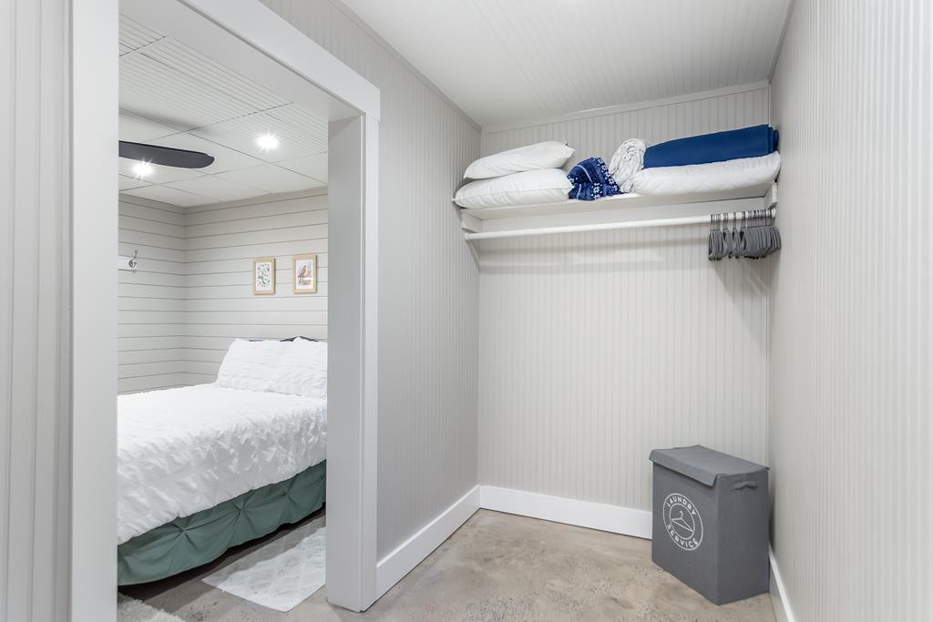 Ellijay, Georgia, 30536, United States, 4 Bedrooms Bedrooms, ,3 BathroomsBathrooms,Residential,Active,2018187