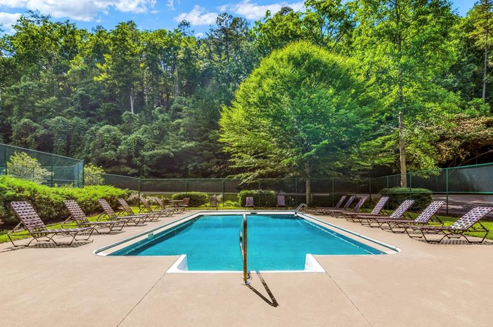 Ellijay, Georgia, 30536, United States, 4 Bedrooms Bedrooms, ,3 BathroomsBathrooms,Residential,Active,2018187