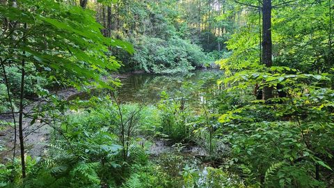 000 Tumbling Creek Road Copperhill TN 37317