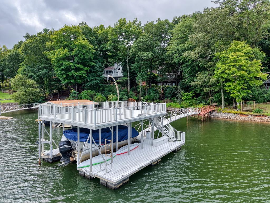 1295 Laurel Lane