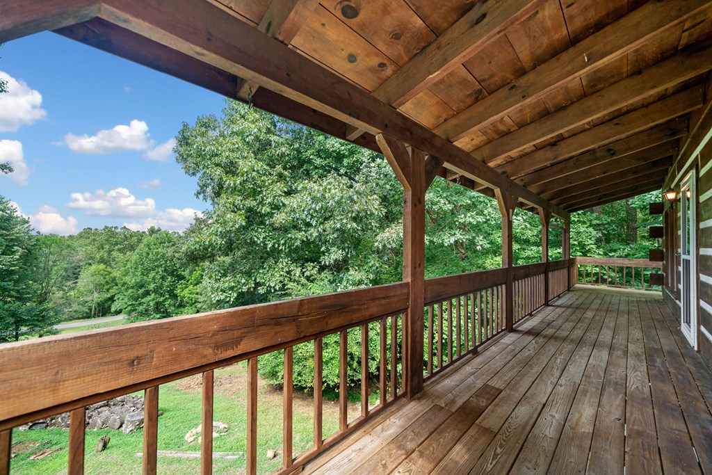 77 Long View Lane