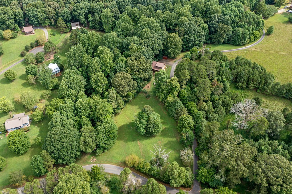 77 Long View Lane