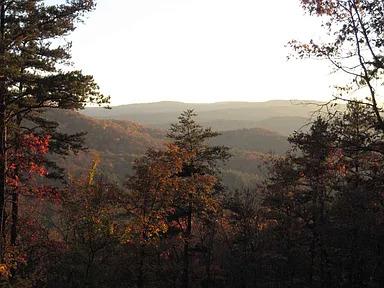 Lot 3 Spring Camp Road