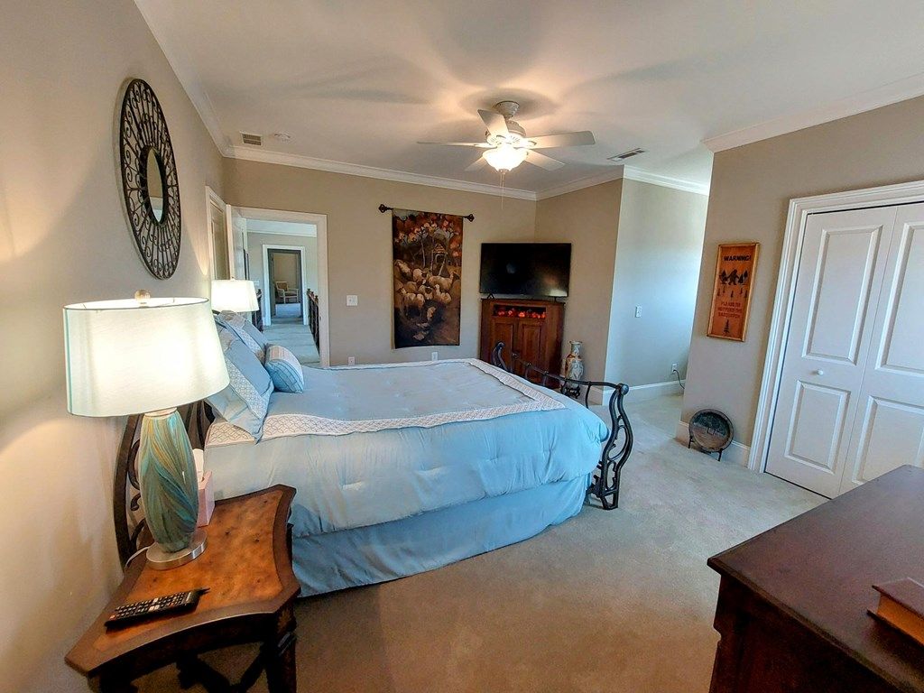 listing image 55