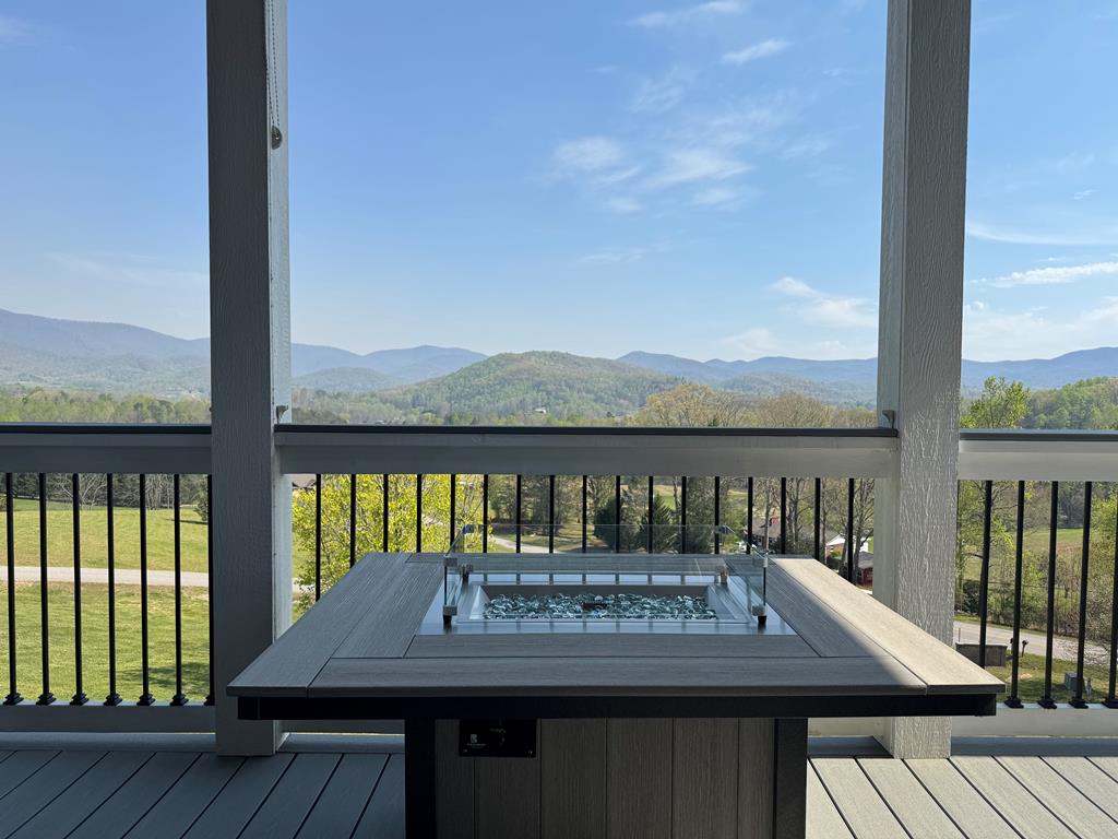 93 Town Creek Overlook