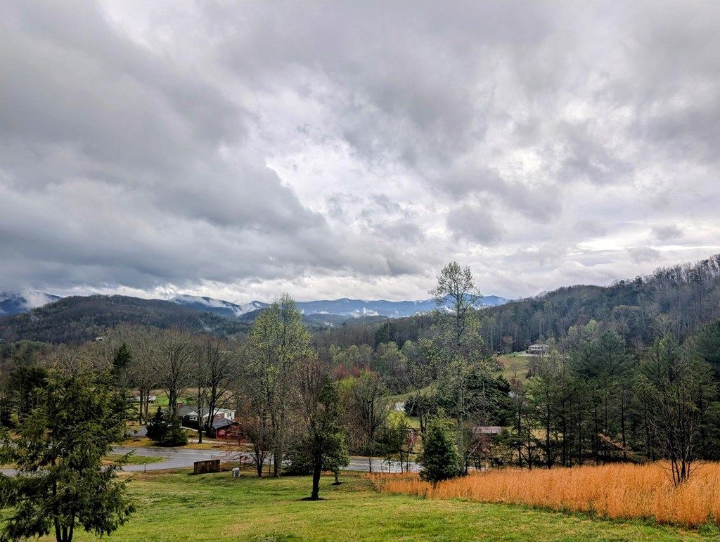 listing image 74