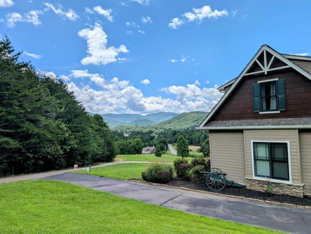 93 Town Creek Overlook