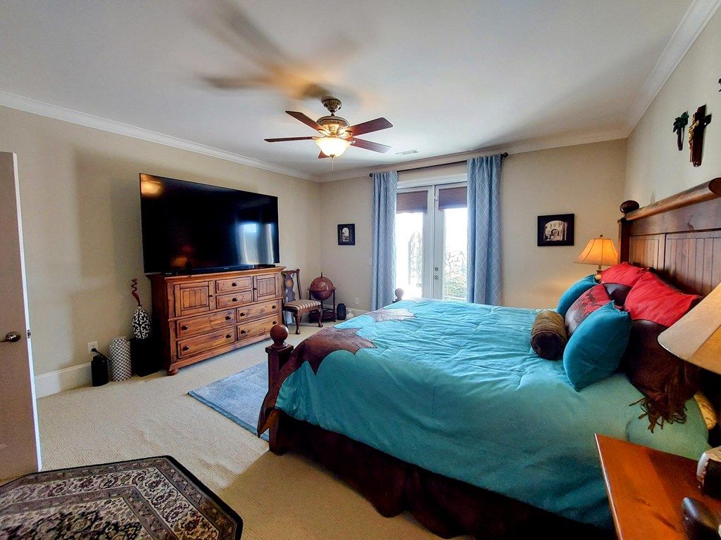listing image 65
