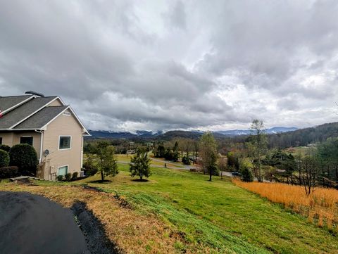 listing image 73