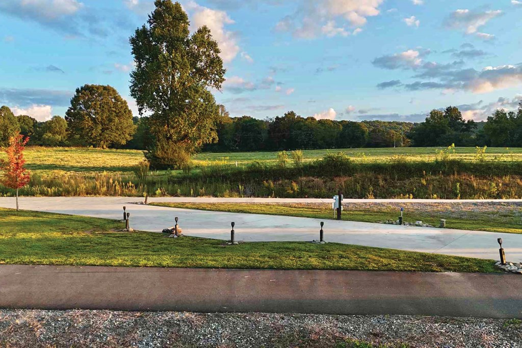 161 Mountain Meadows Drive