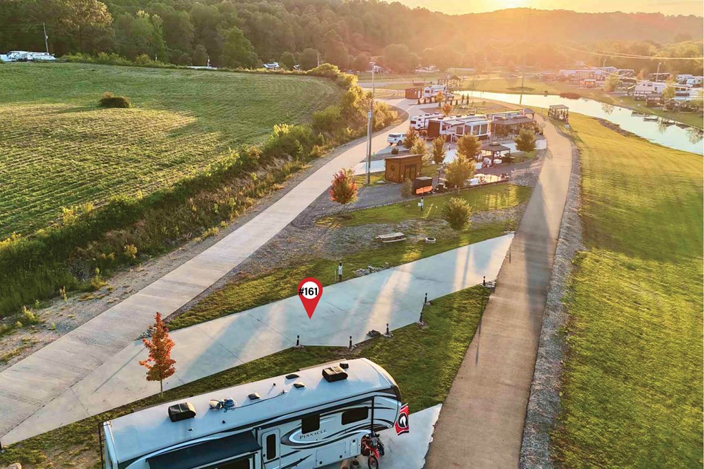 161 Mountain Meadows Drive