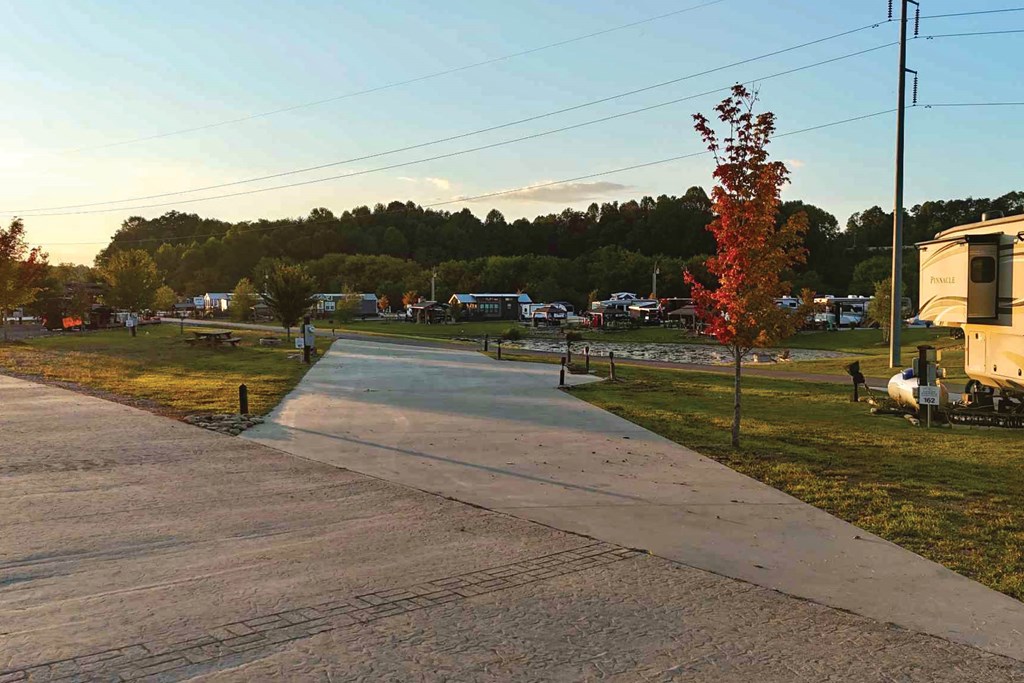 161 Mountain Meadows Drive