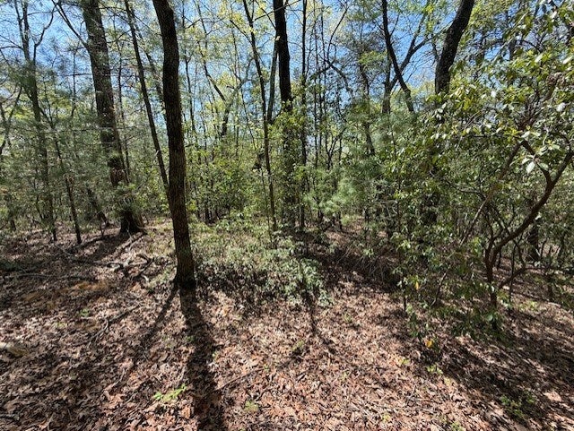 Lot 9 Marjorie Avenue